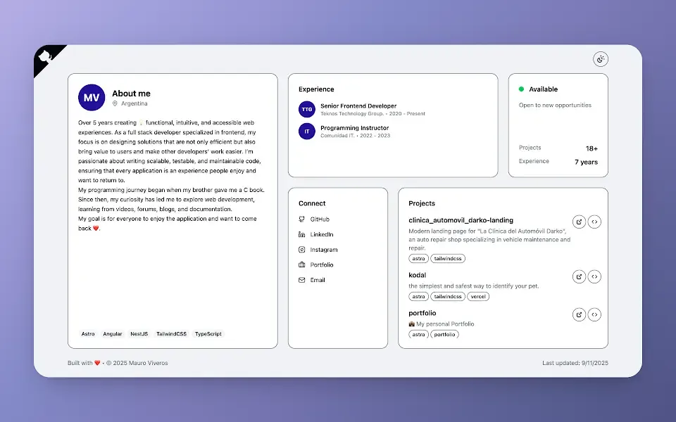 mauroviveros.github.io